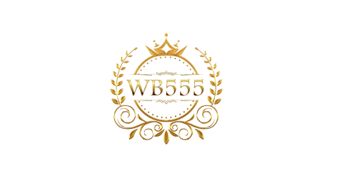 wb555 เว็บพนันที่มาแรง ฝาก ถอนไม่มีขั้นต่ำ